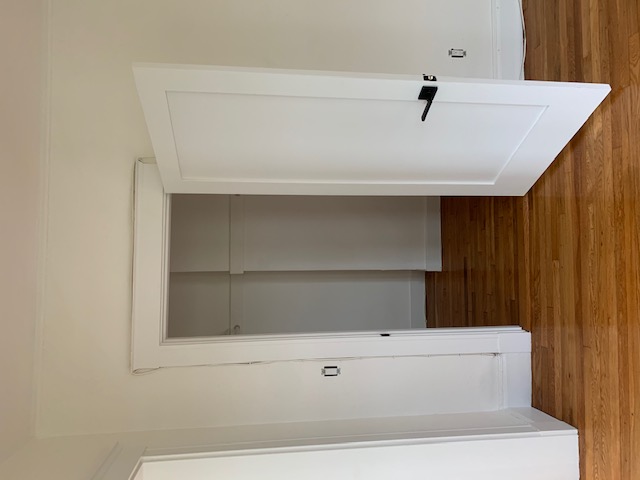 840 Massachusetts Ave, Arlington