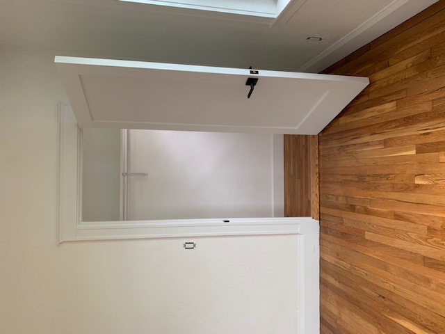 840 Massachusetts Ave, Arlington