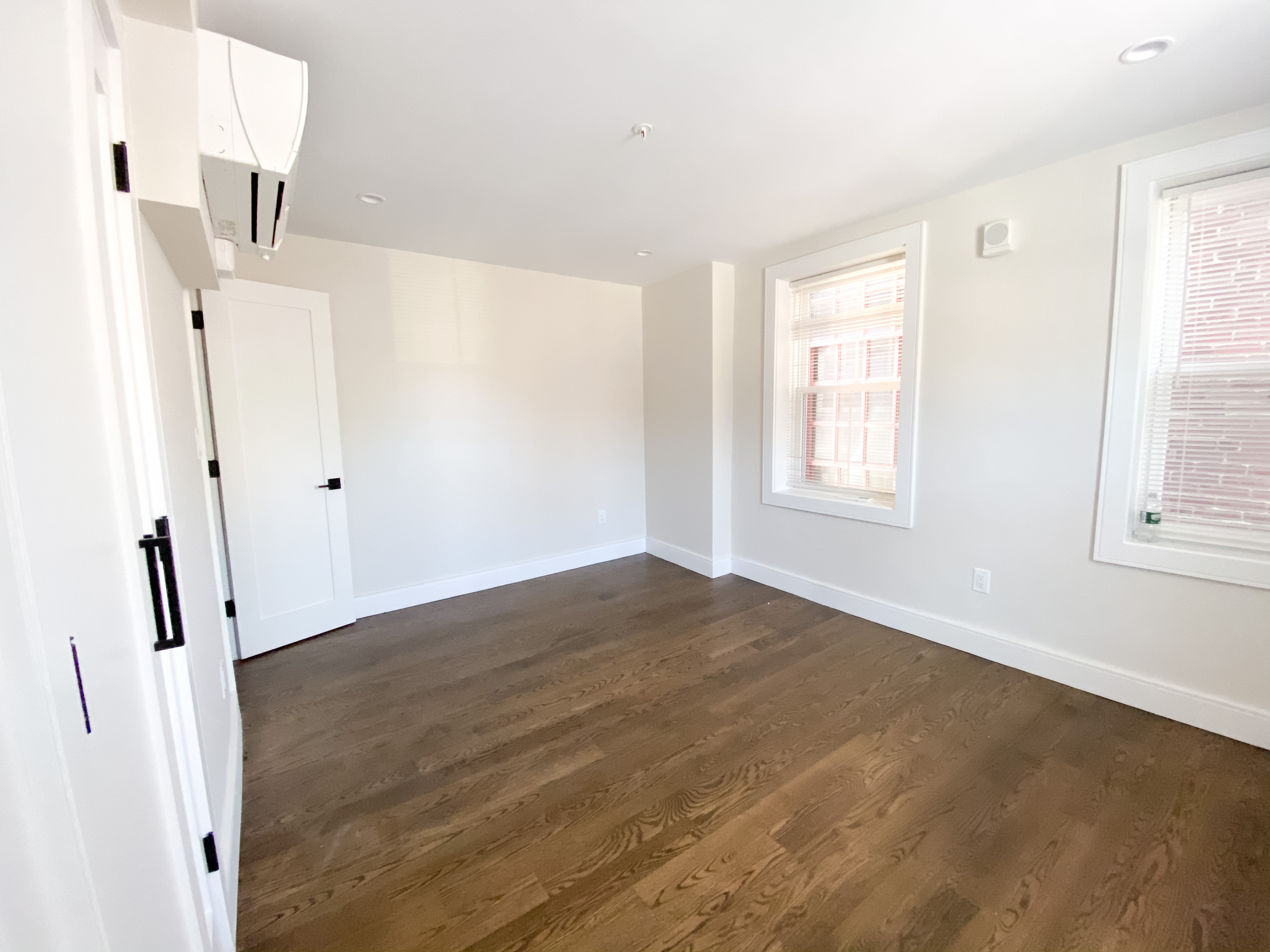 1 bed, 1 bath apartment for rent at 366 Hanover St Unit 9, North End — photo 3 of 11