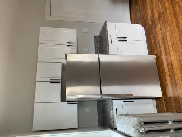 840 Massachusetts Ave, Arlington