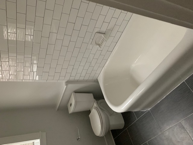 840 Massachusetts Ave, Arlington