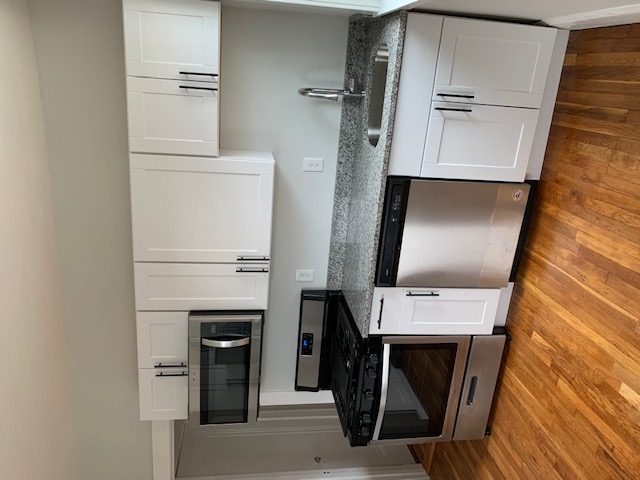 840 Massachusetts Ave, Arlington