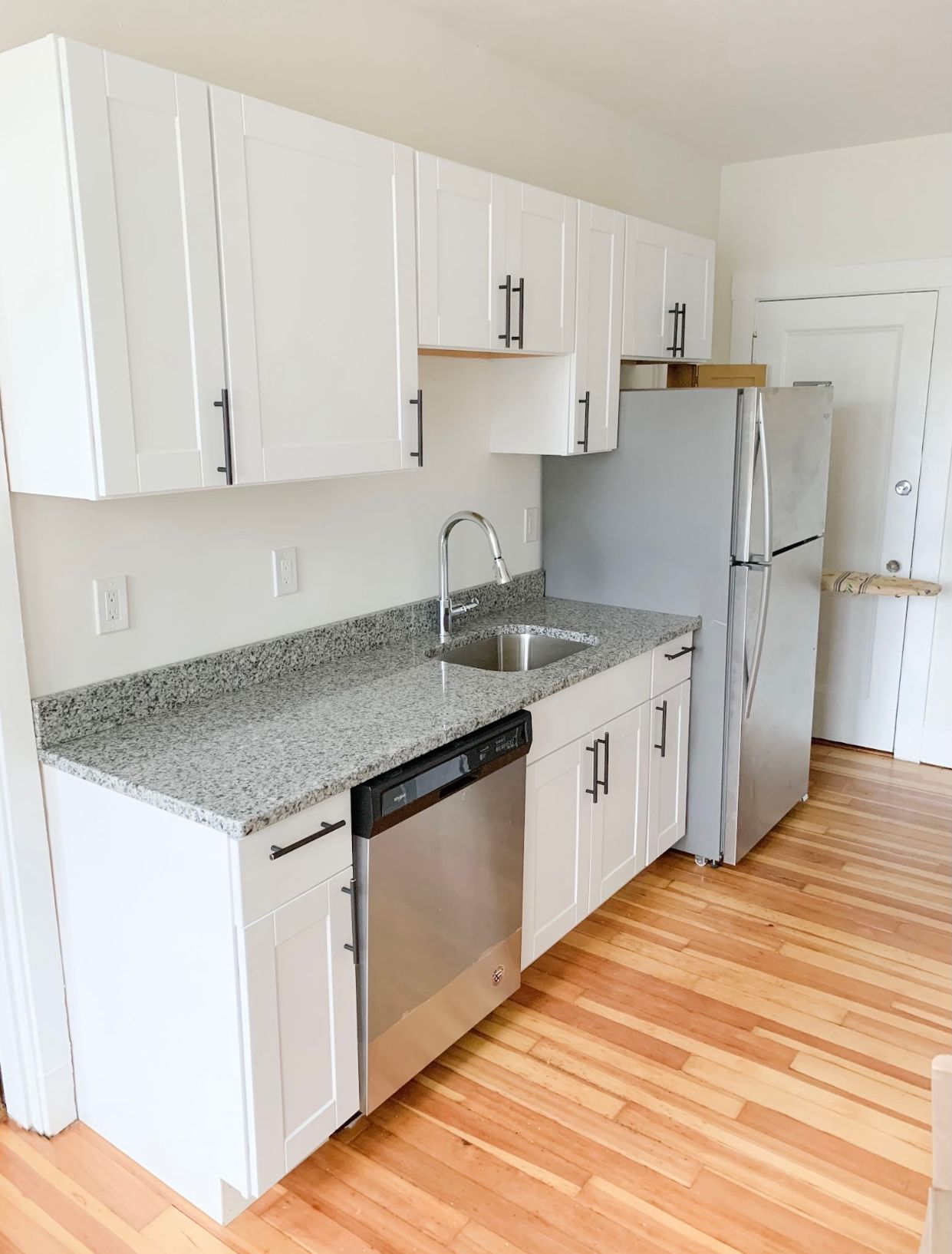 840 Massachusetts Ave, Arlington