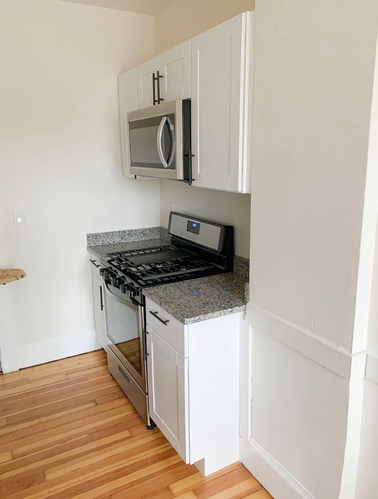 840 Massachusetts Ave, Arlington