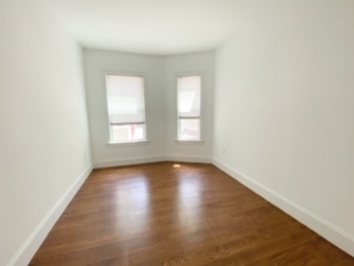 25 Marney St, East Cambridge