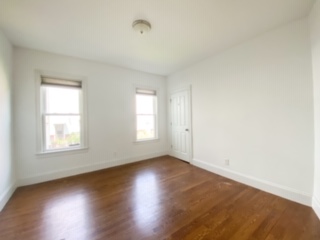 25 Marney St, East Cambridge