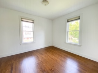 25 Marney St, East Cambridge