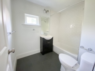 25 Marney St, East Cambridge