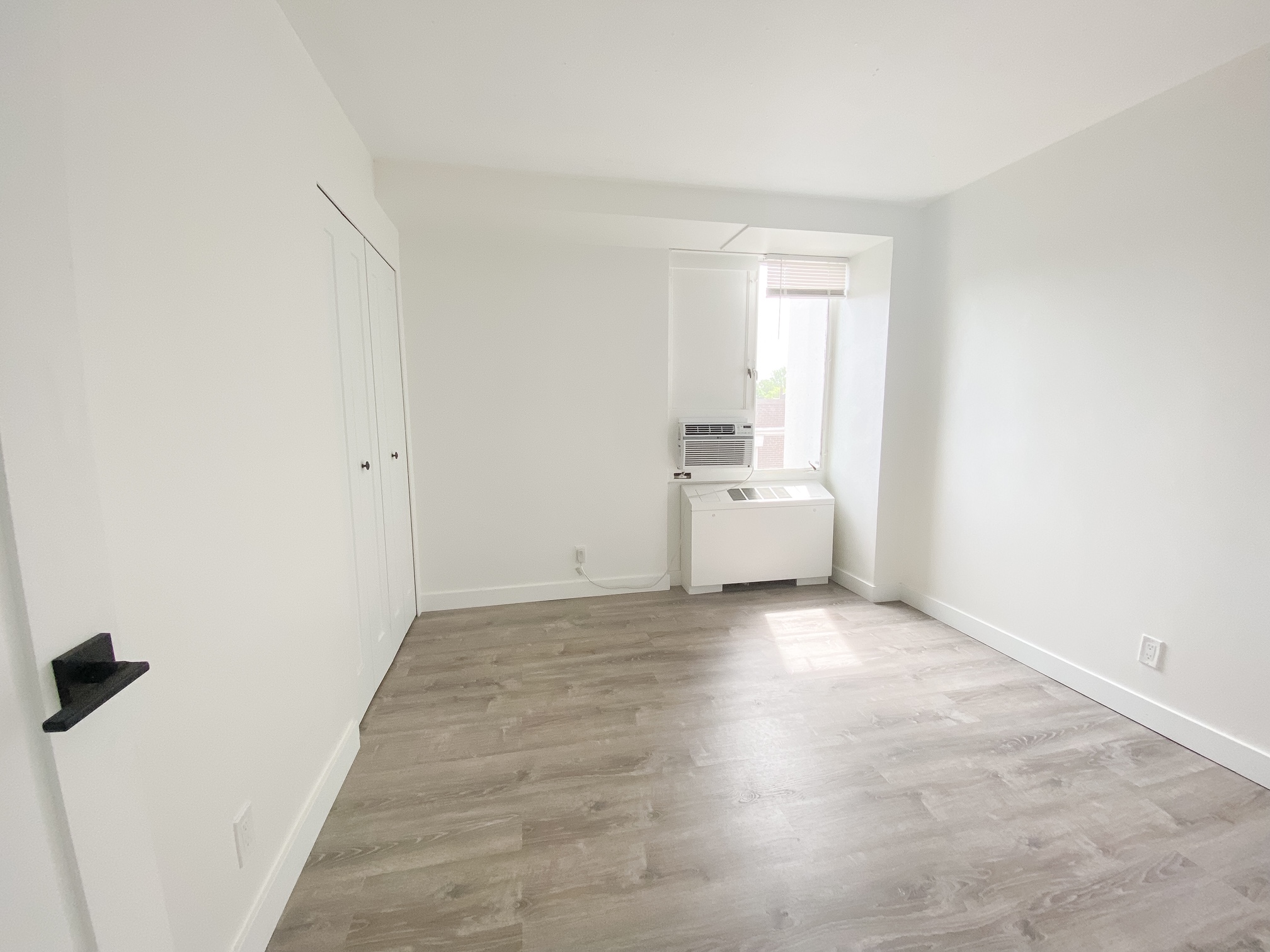 846 Massachusetts Ave, Arlington