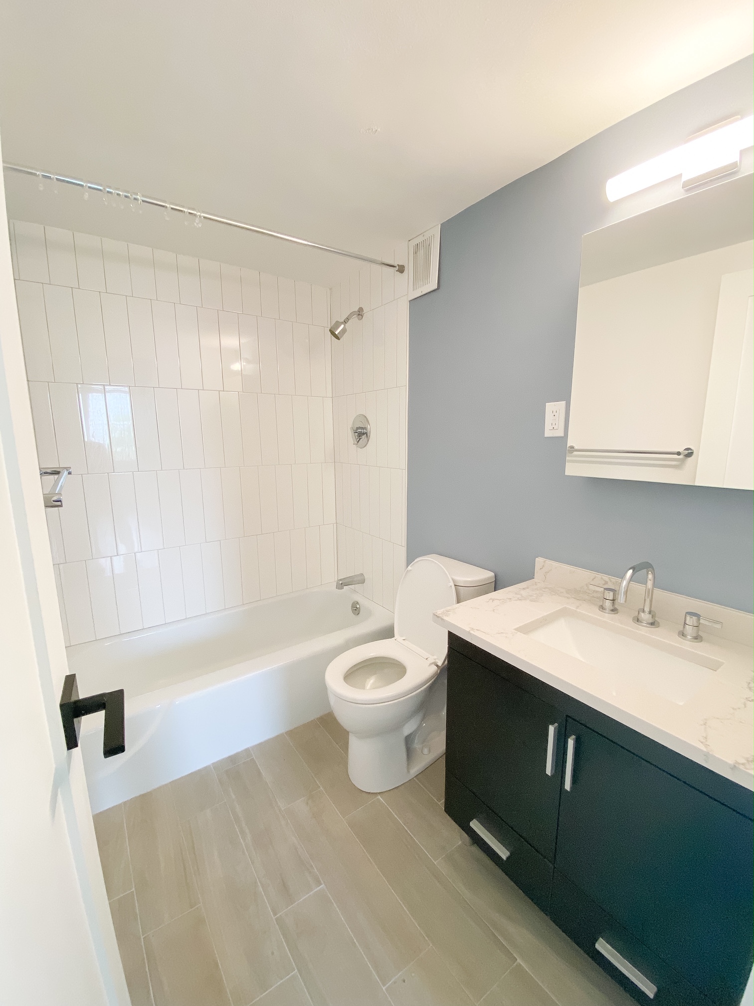 846 Massachusetts Ave, Arlington