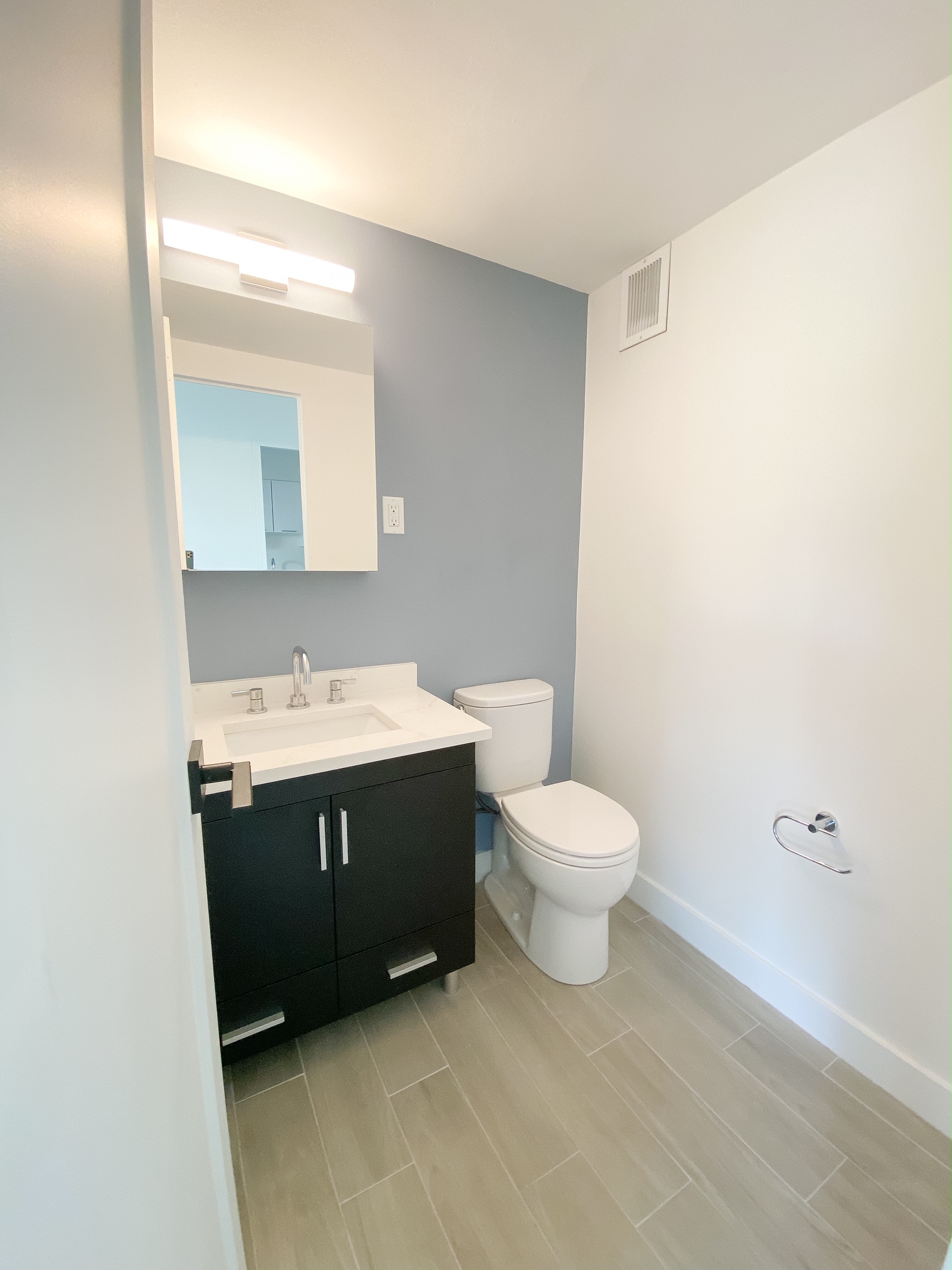 846 Massachusetts Ave, Arlington