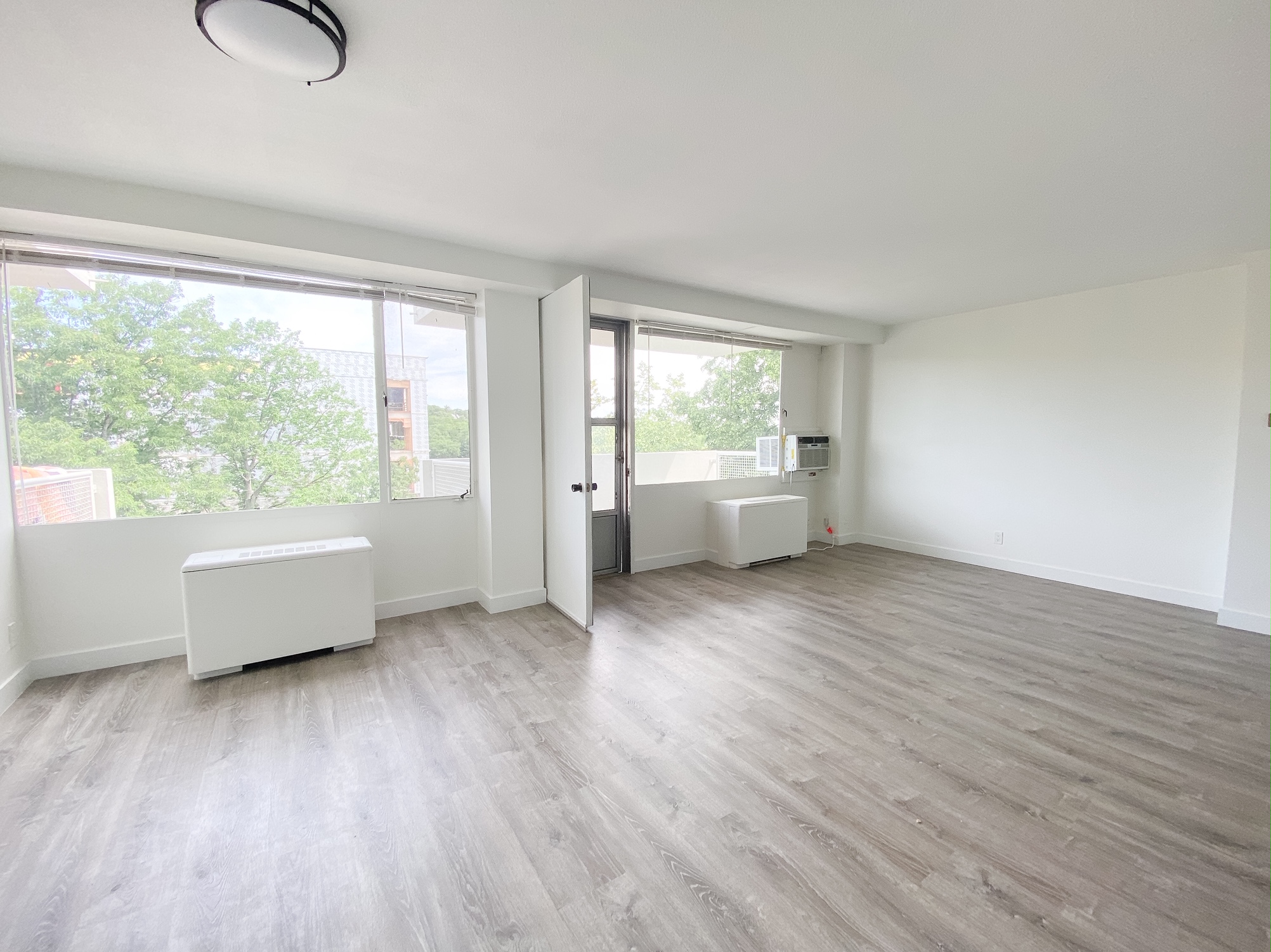 846 Massachusetts Ave, Arlington