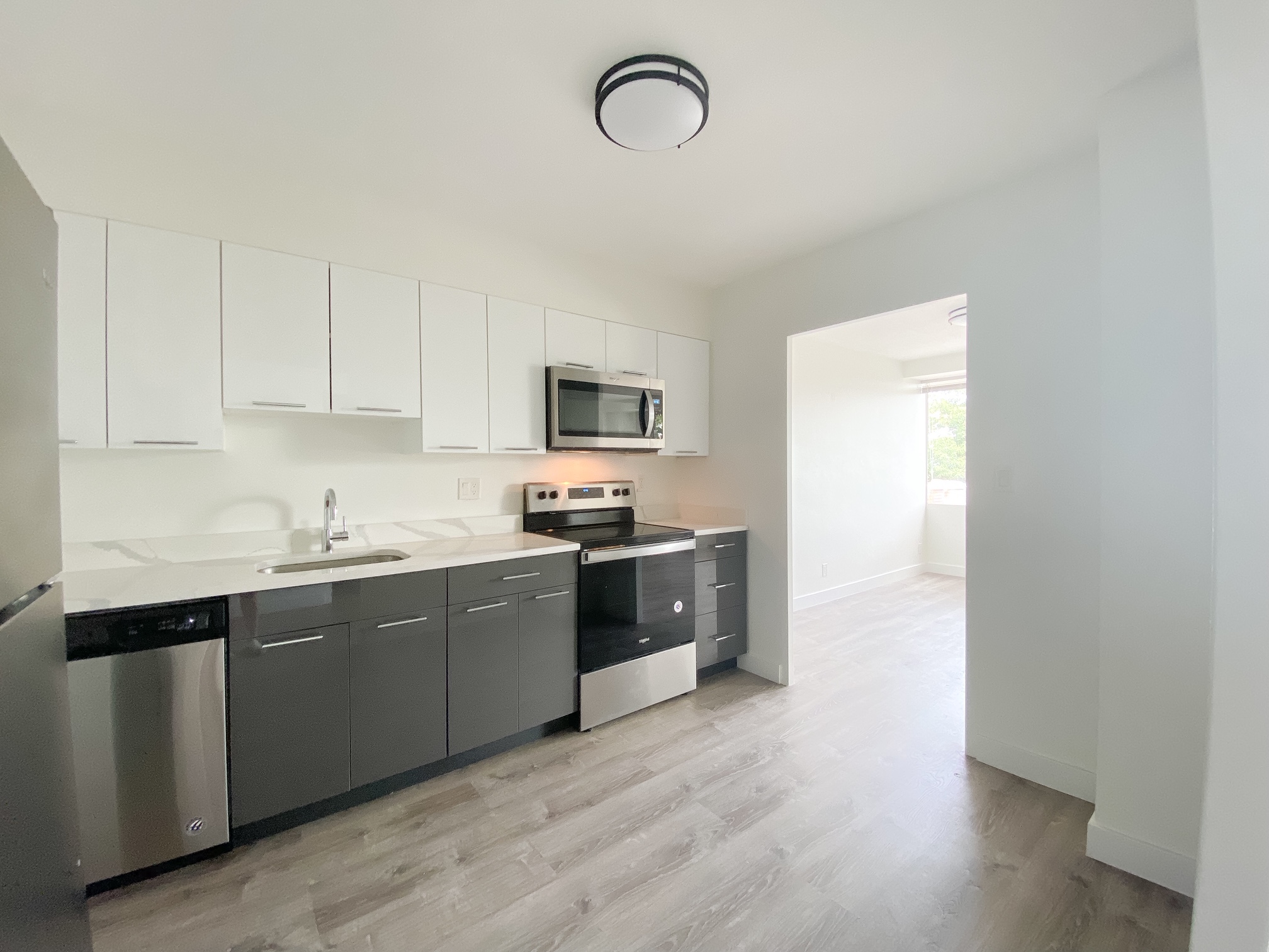 846 Massachusetts Ave, Arlington