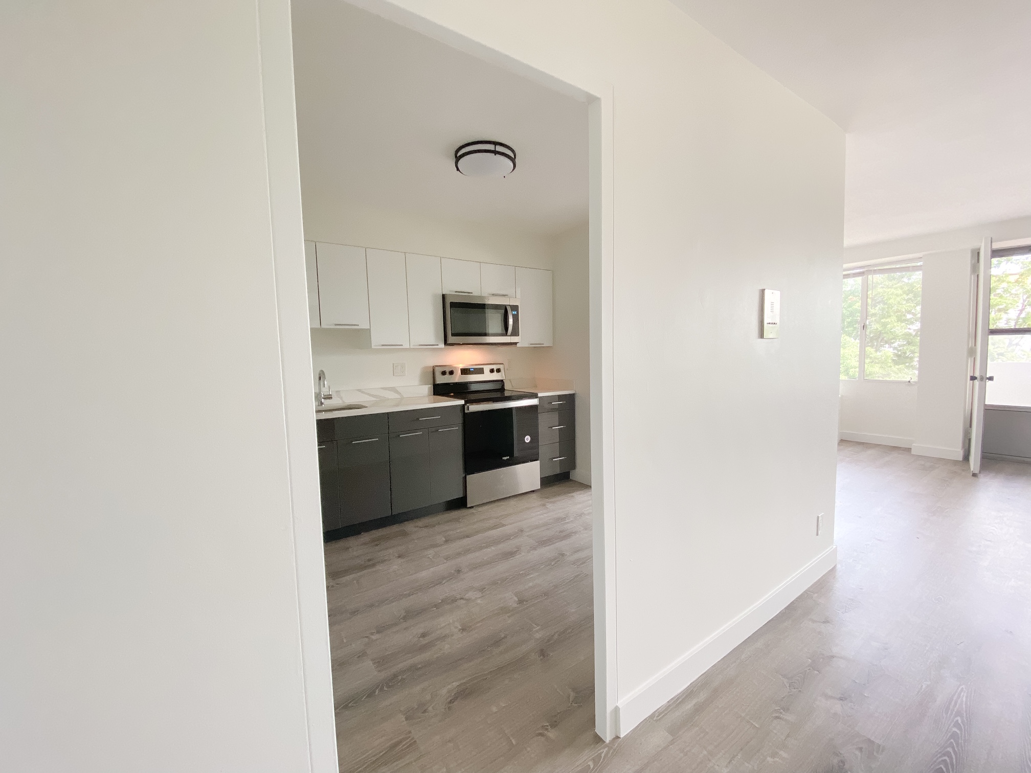 846 Massachusetts Ave, Arlington