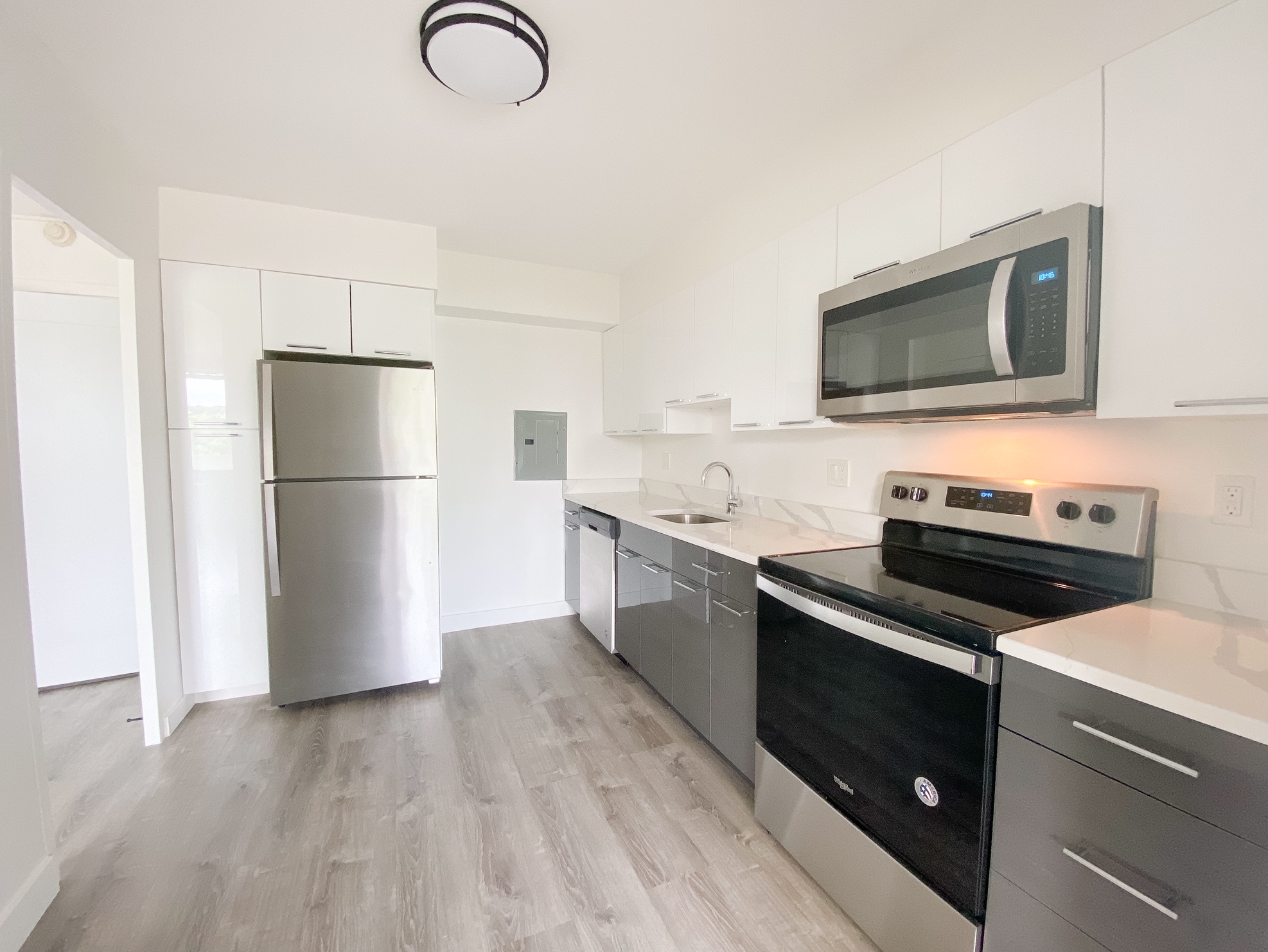 846 Massachusetts Ave, Arlington