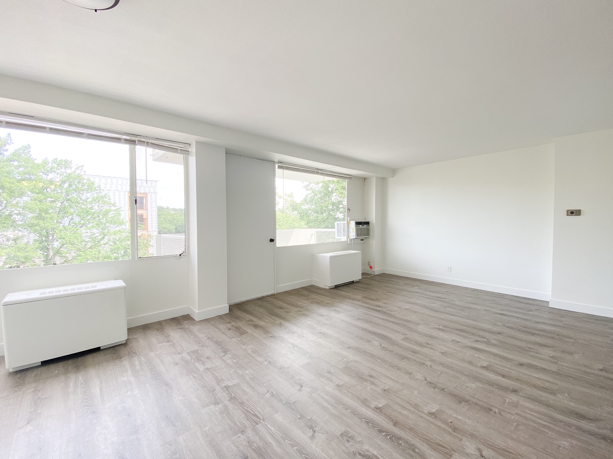 846 Massachusetts Ave, Arlington