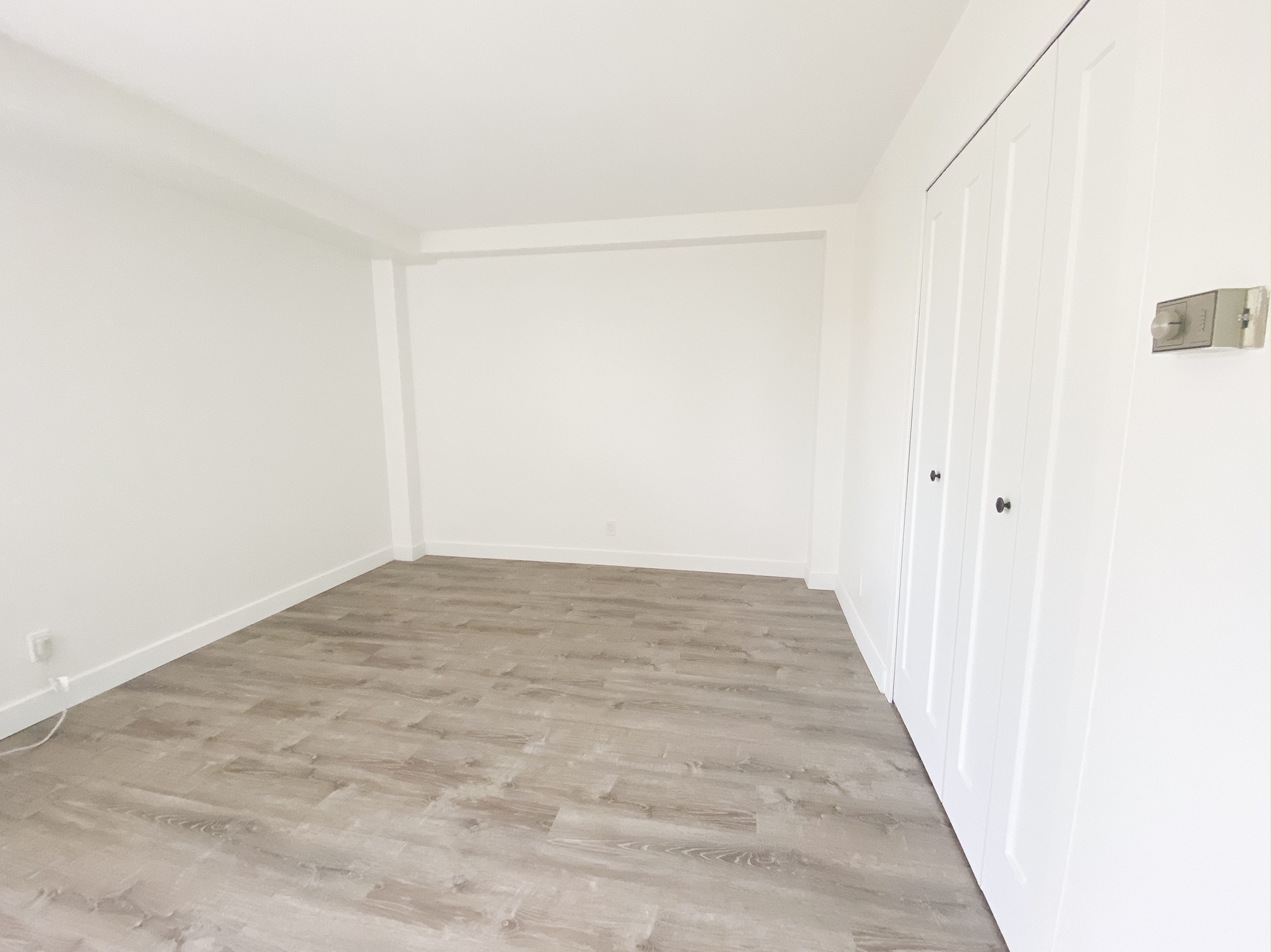 846 Massachusetts Ave, Arlington