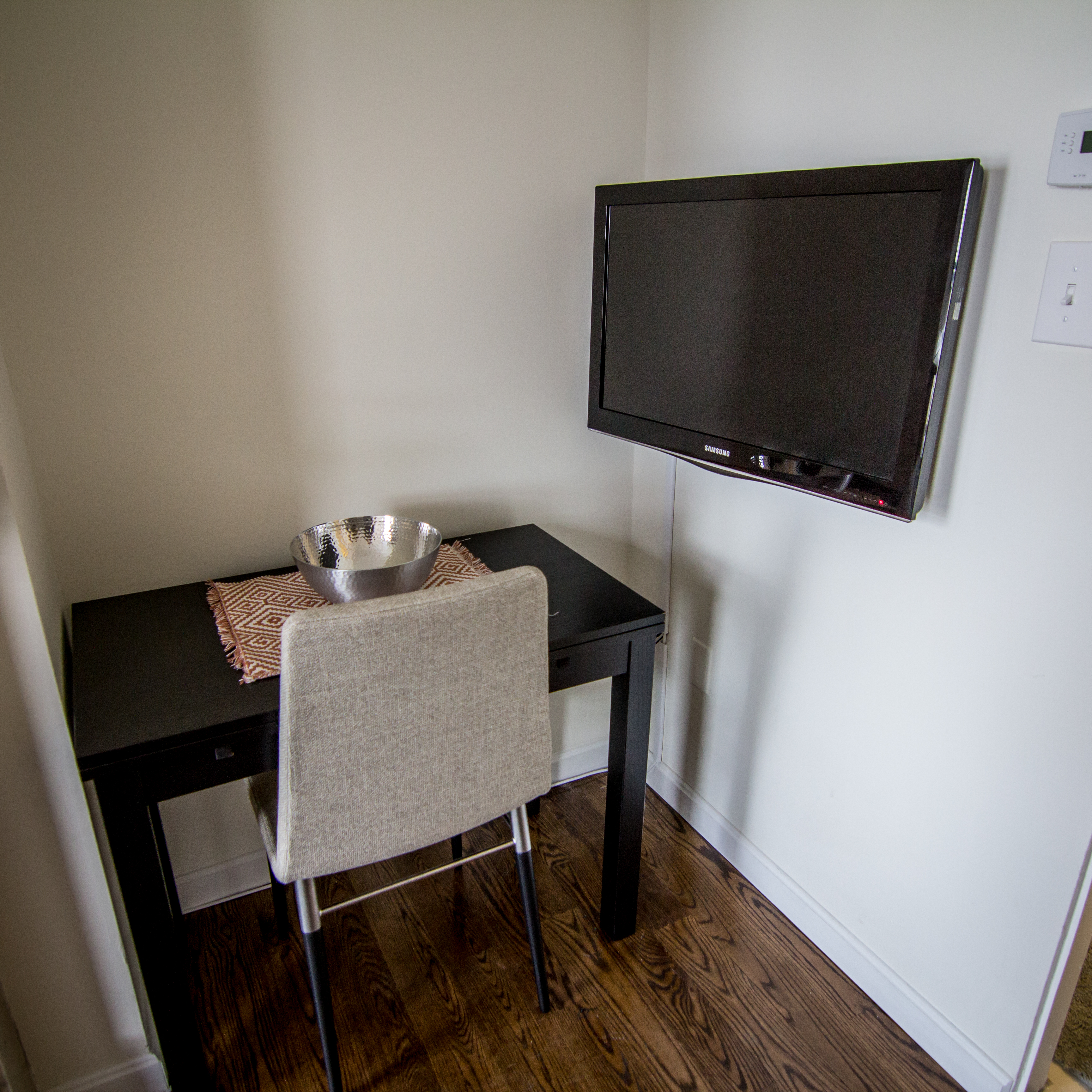1 bed, 1 bath apartment for rent at 540 Broadway Unit 6, South Boston — photo 10 of 17