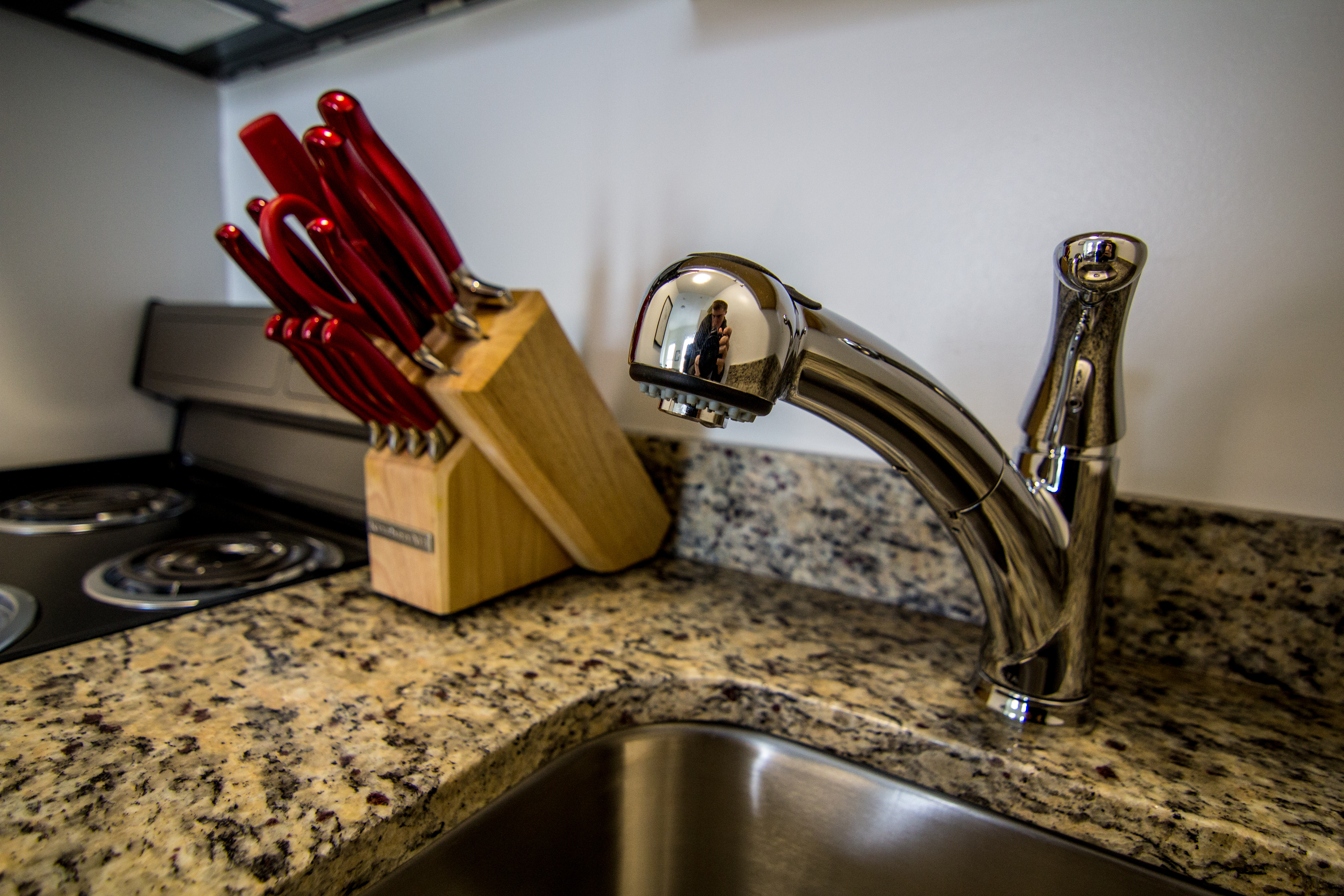1 bed, 1 bath apartment for rent at 540 Broadway Unit 6, South Boston — photo 3 of 17