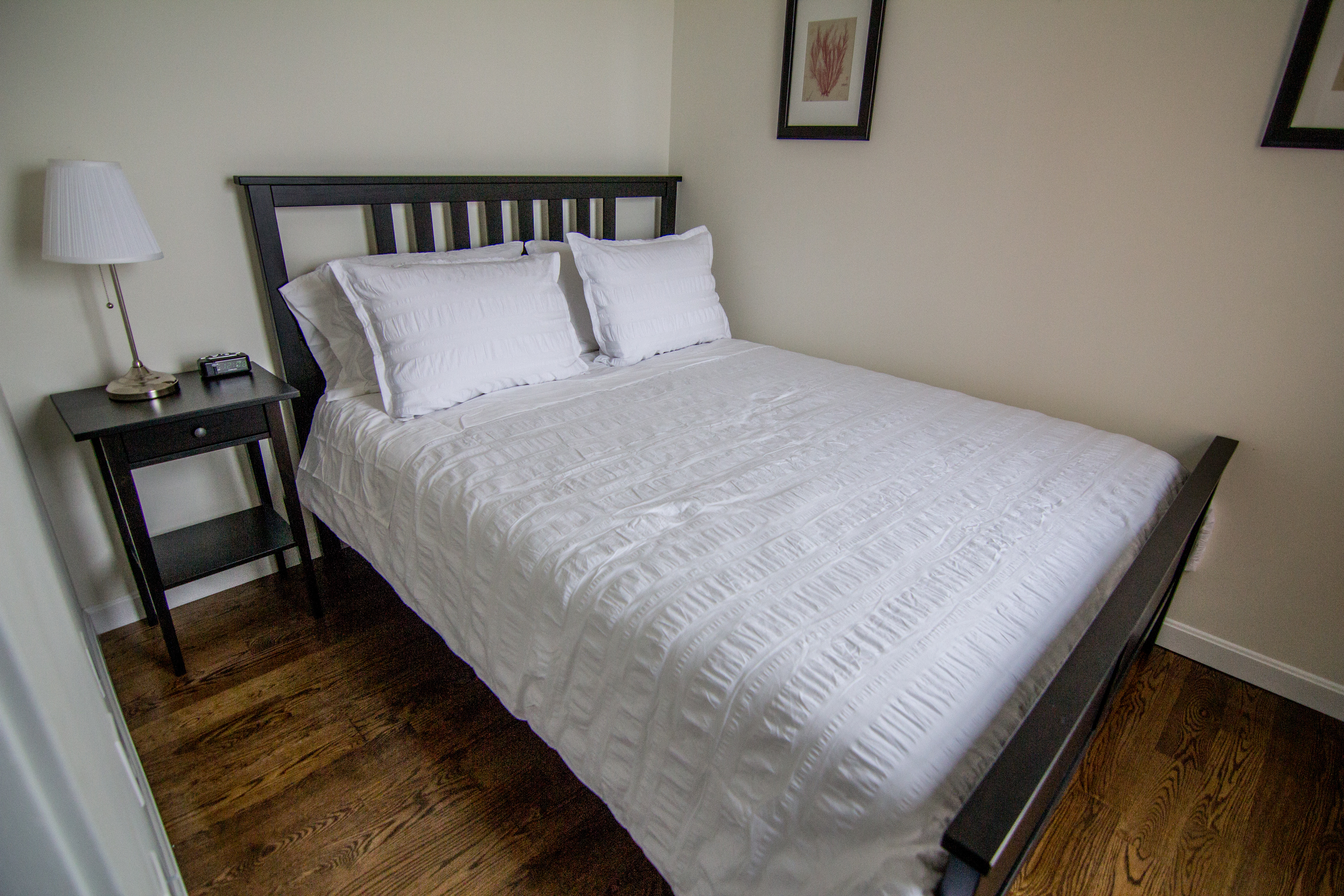 1 bed, 1 bath apartment for rent at 540 Broadway Unit 6, South Boston — photo 6 of 17