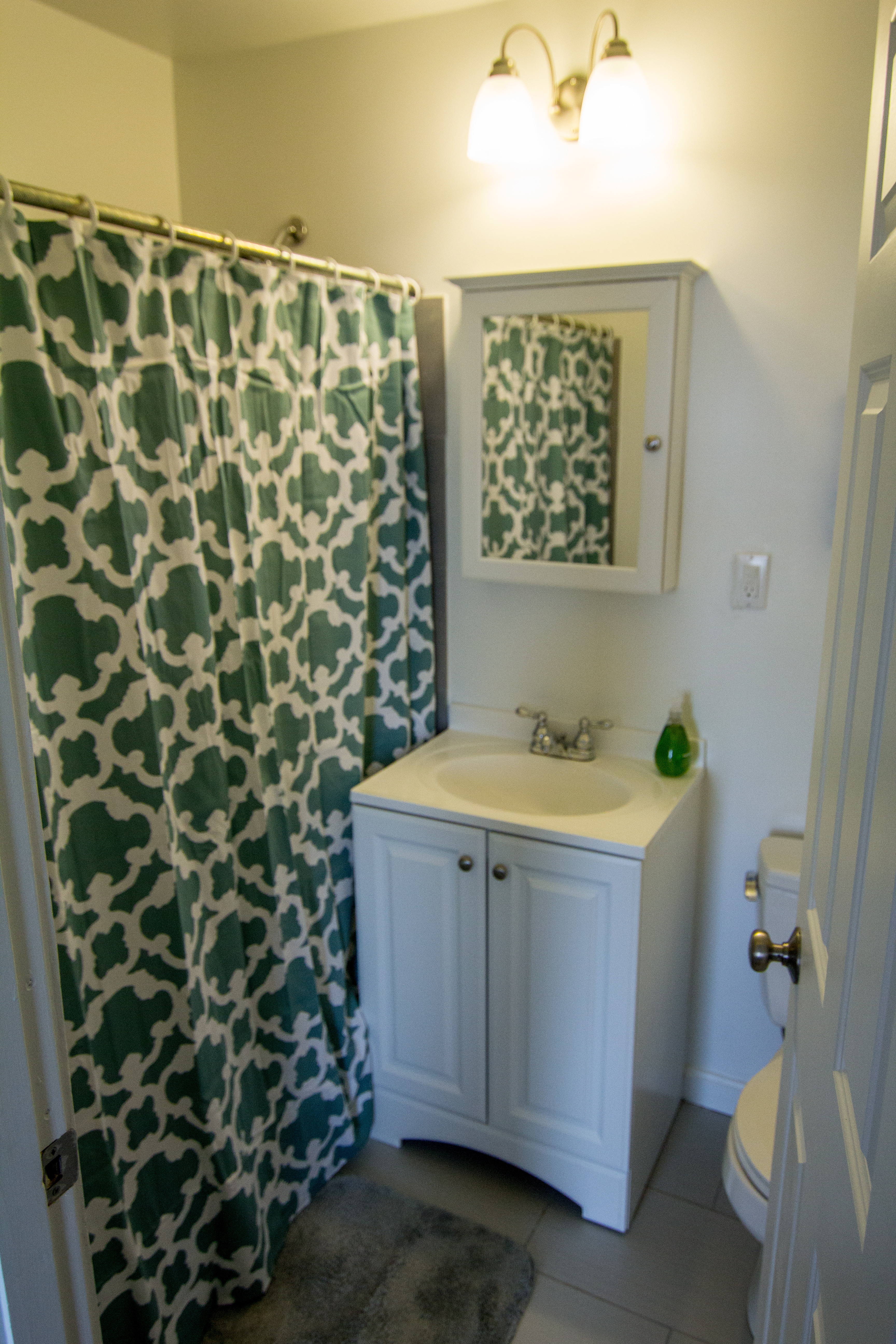 1 bed, 1 bath apartment for rent at 540 Broadway Unit 6, South Boston — photo 7 of 17