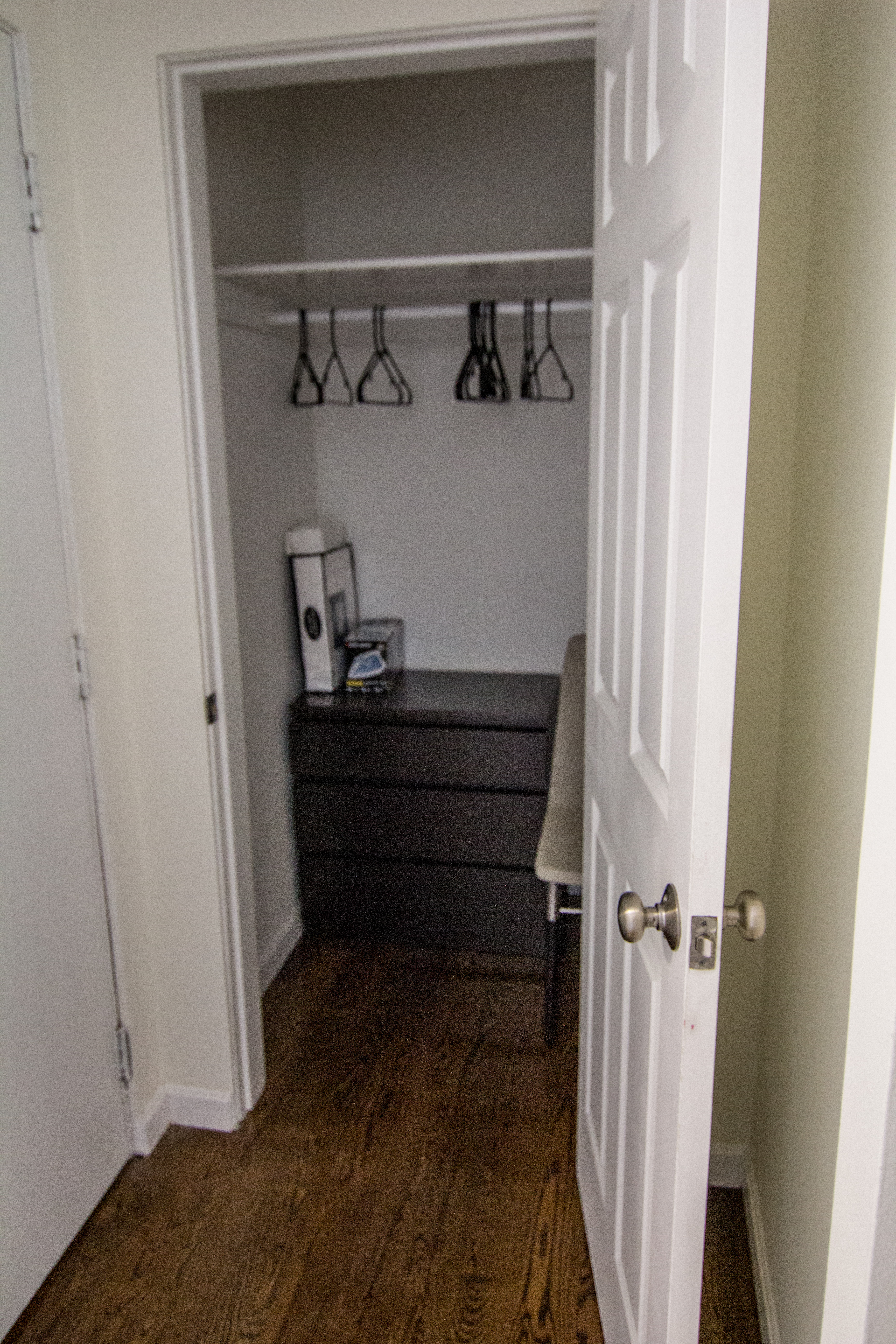 1 bed, 1 bath apartment for rent at 540 Broadway Unit 6, South Boston — photo 8 of 17