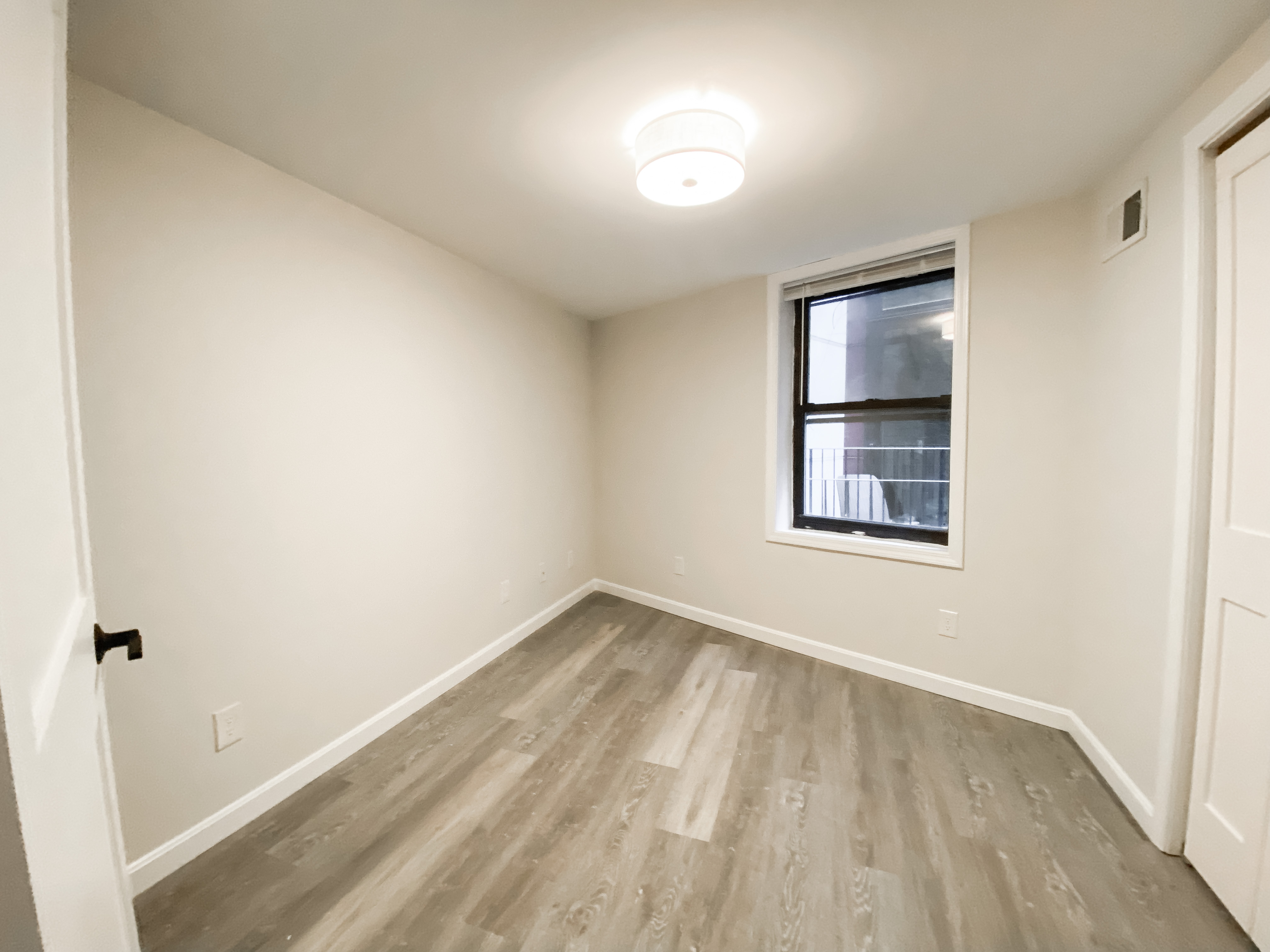 2 bed, 1 bath apartment for rent at 125 Salem St Unit 11, North End — photo 4 of 6