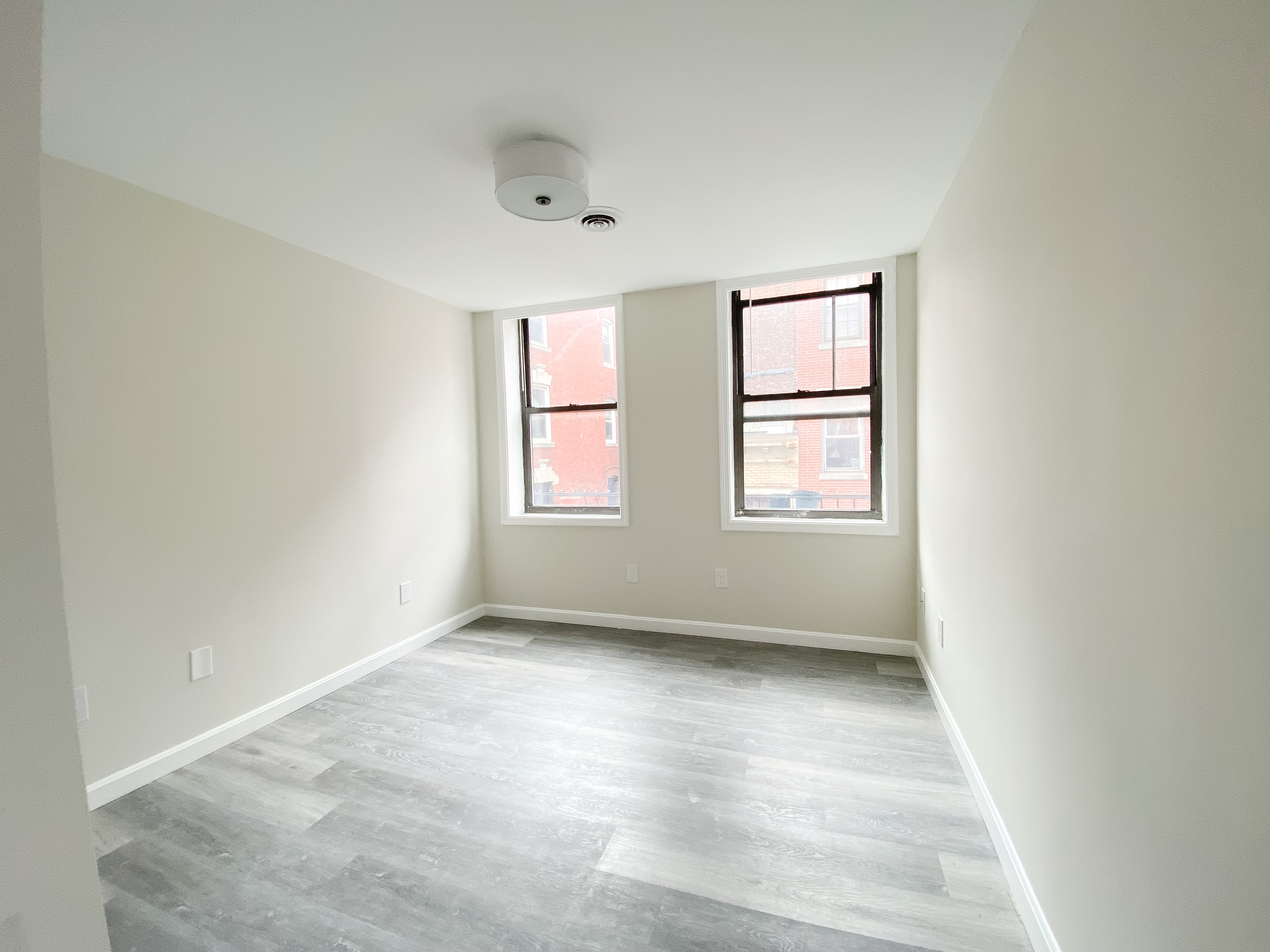 2 bed, 1 bath apartment for rent at 125 Salem St Unit 11, North End — photo 6 of 6