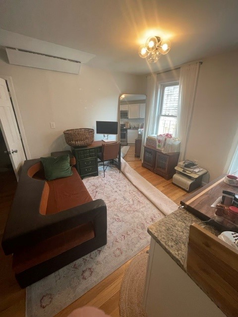 36 L St, South Boston