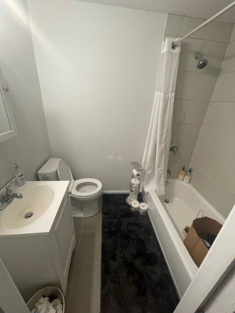 36 L St, South Boston