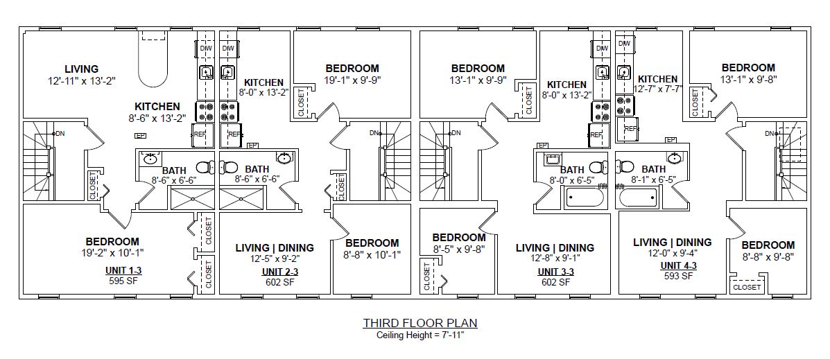 1 Schrepel Pl, South Boston