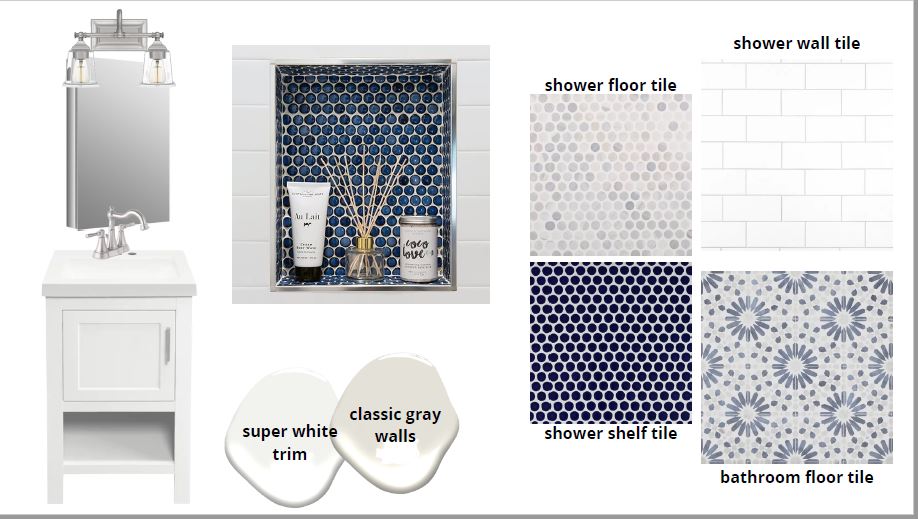 35 Grove St, Beacon Hill