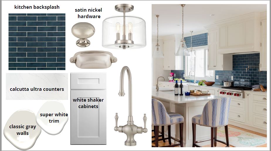 35 Grove St, Beacon Hill