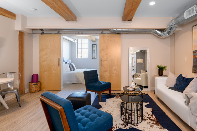 129 Guild St, South Boston