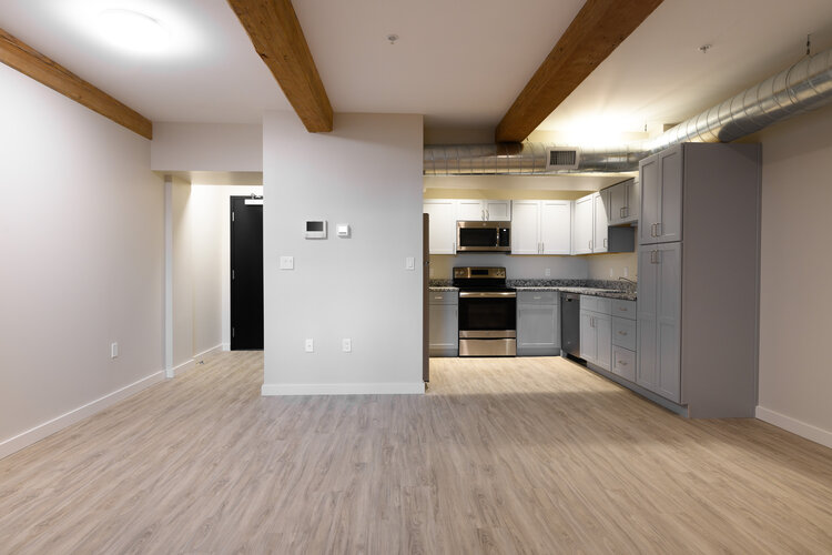 129 Guild St, South Boston