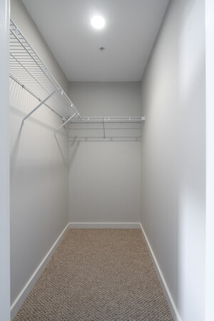 129 Guild St, South Boston