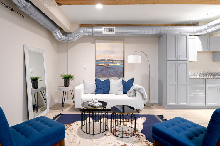 129 Guild St, South Boston