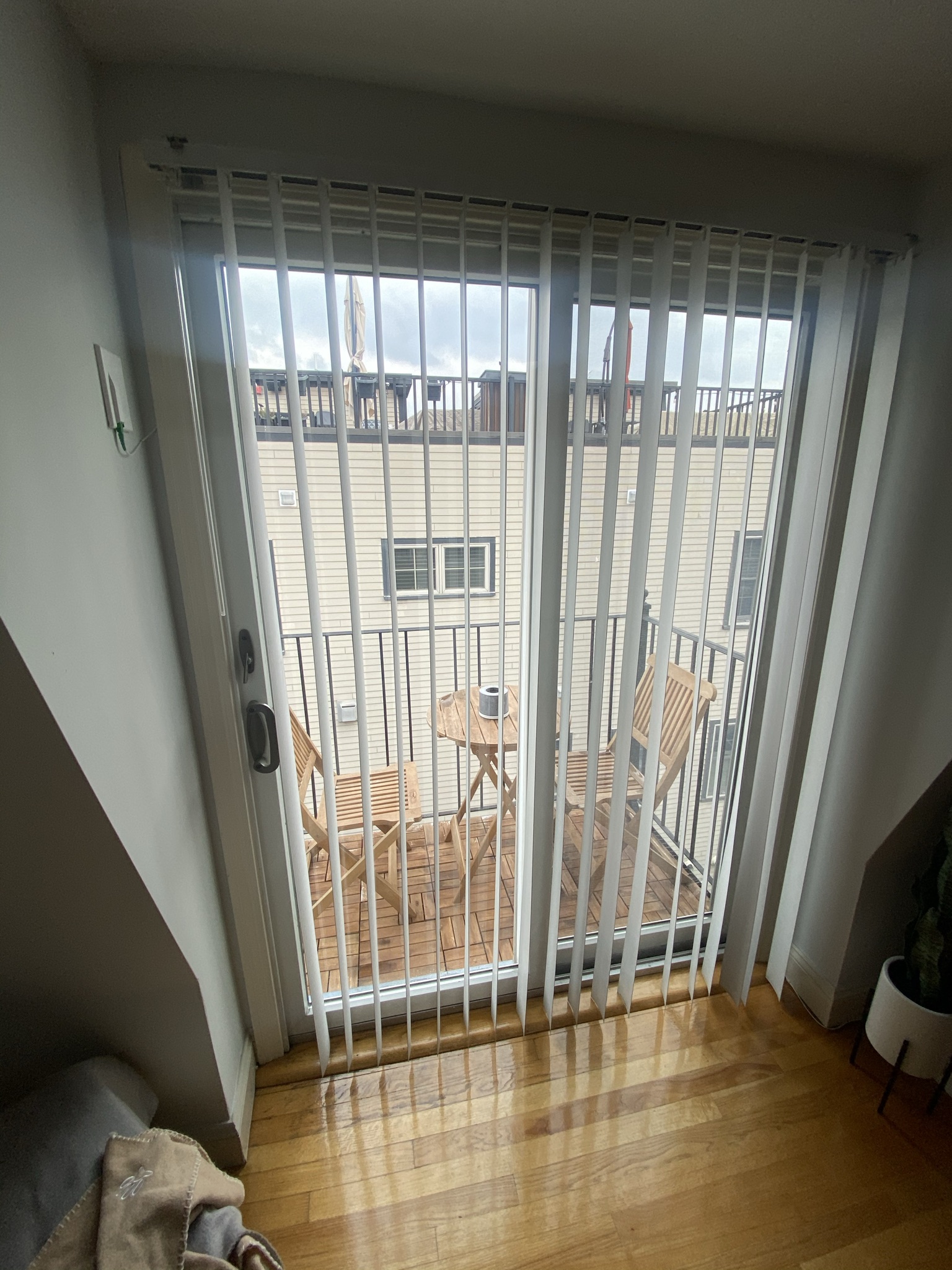 550 East 3rd St, South Boston