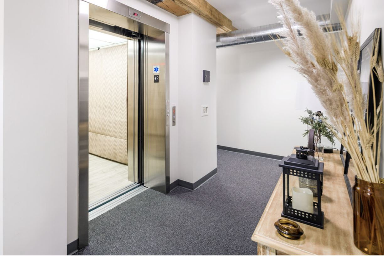 129 Guild St, South Boston