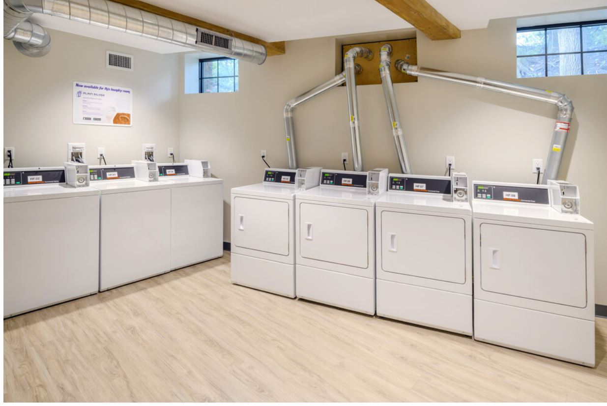 129 Guild St, South Boston