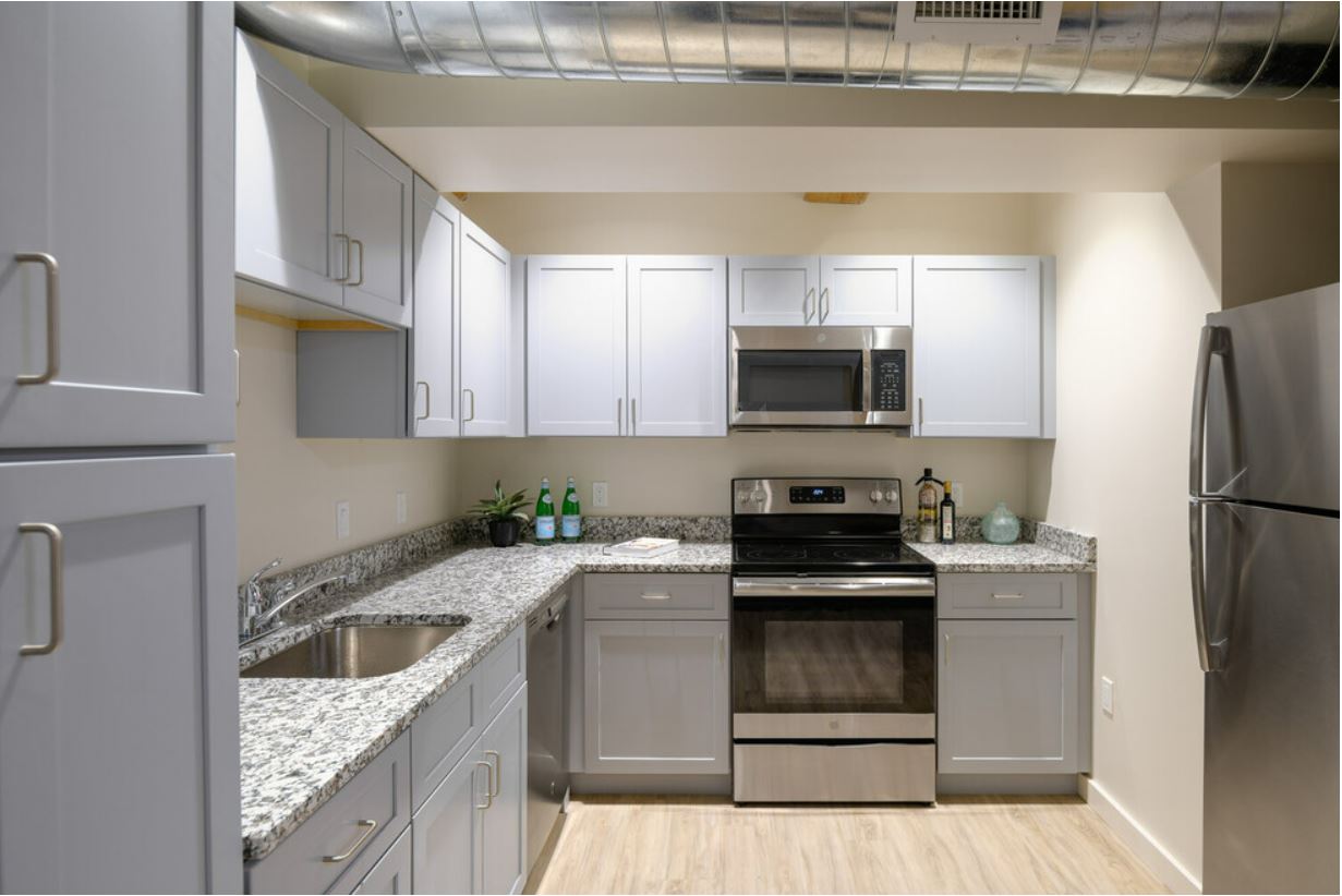 129 Guild St, South Boston