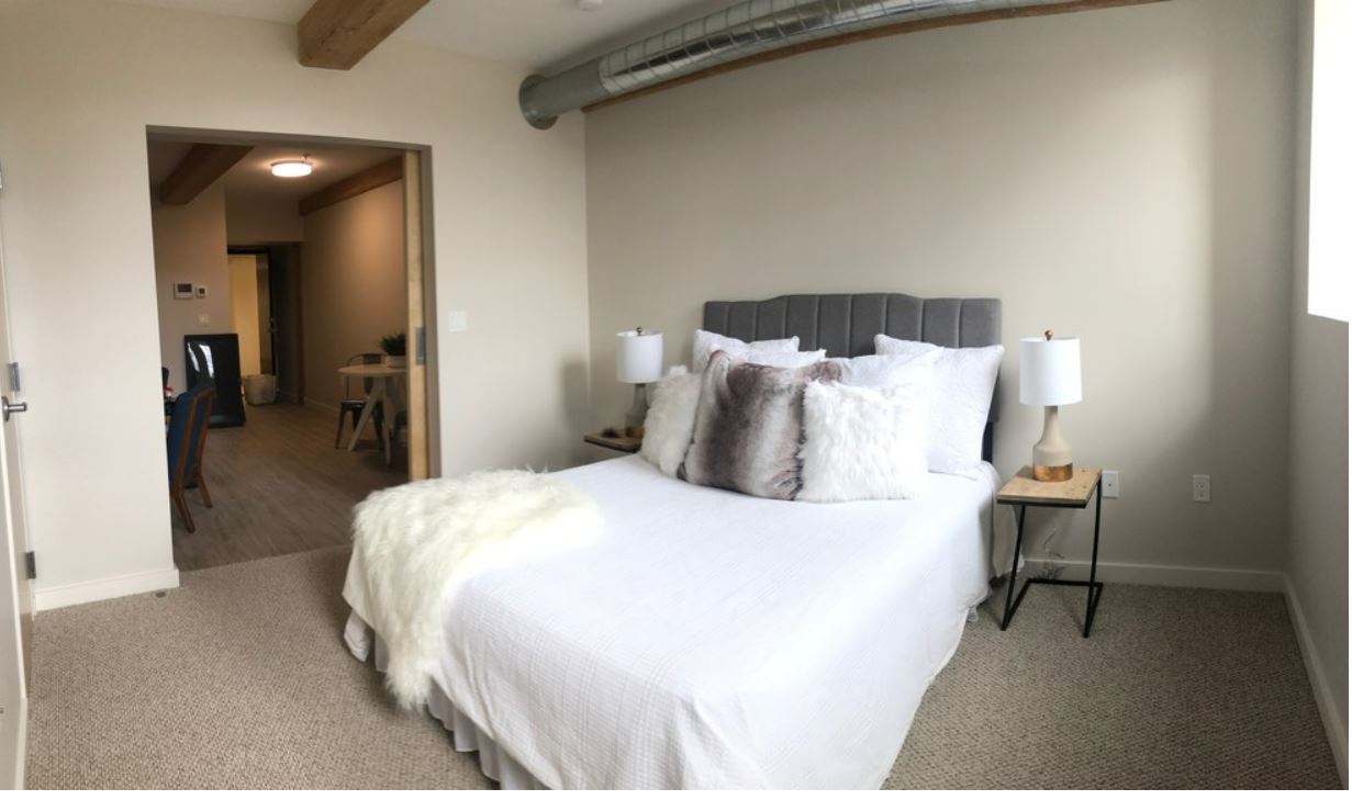 129 Guild St, South Boston