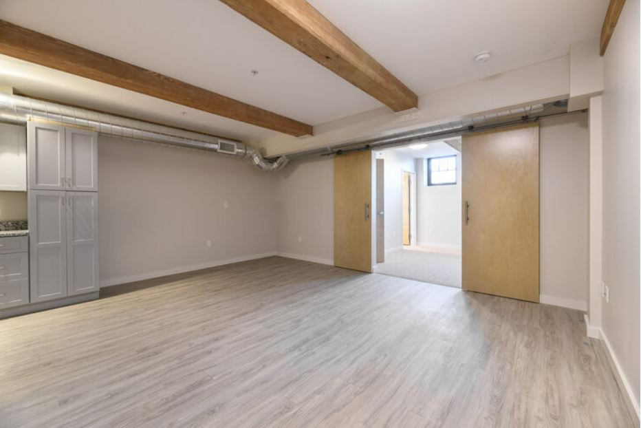 129 Guild St, South Boston