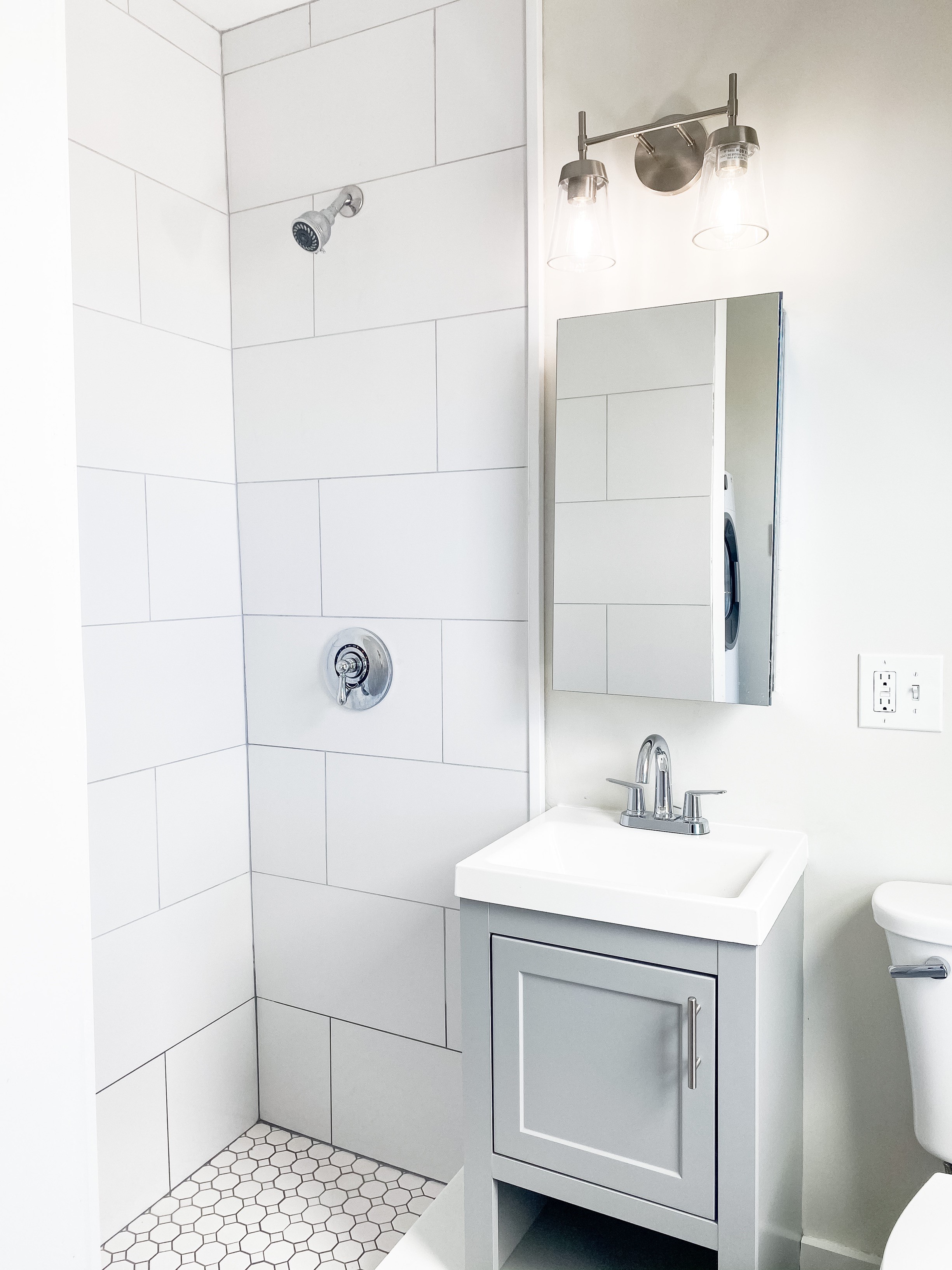 84 Emerson St, South Boston