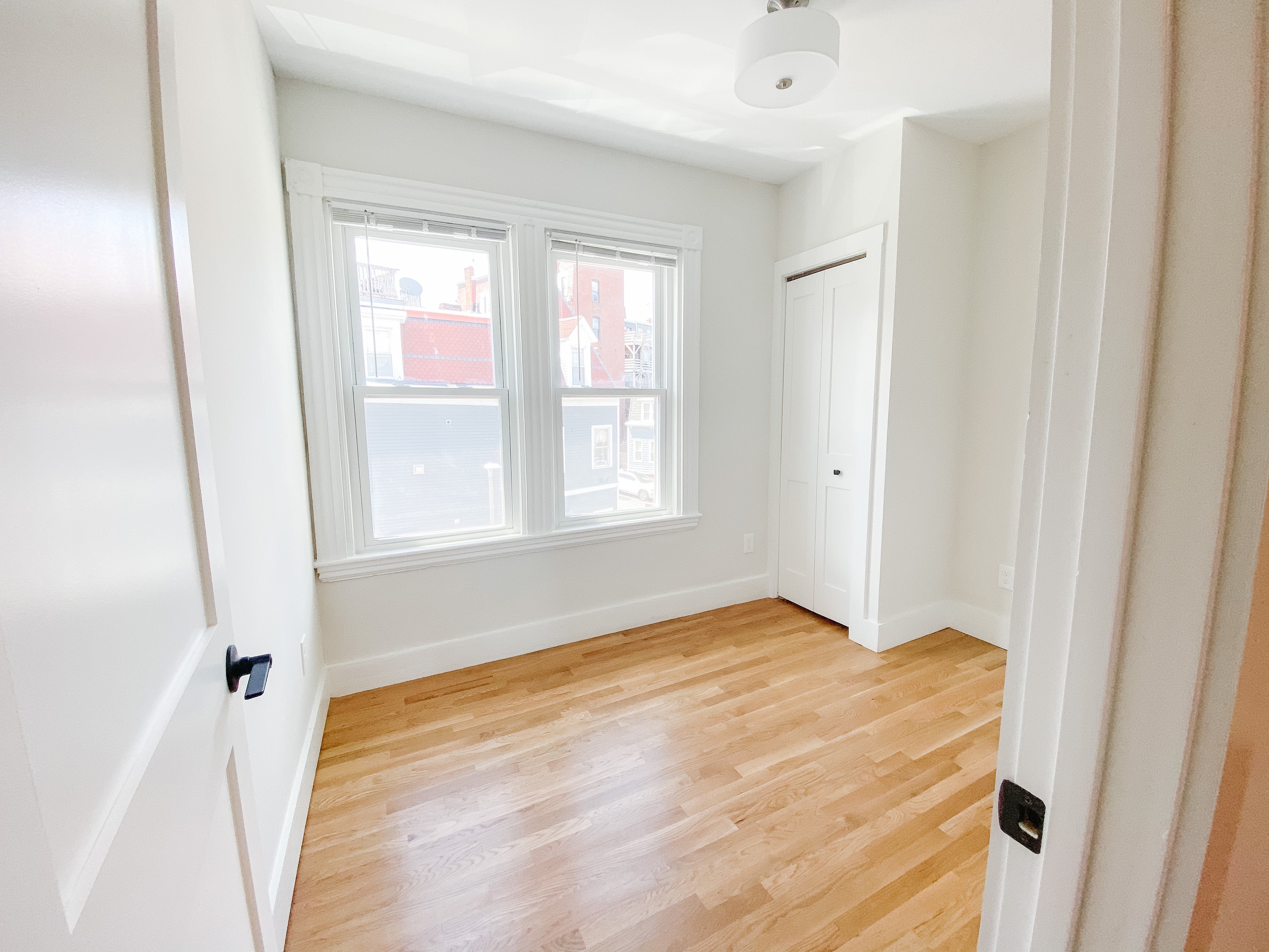 84 Emerson St, South Boston