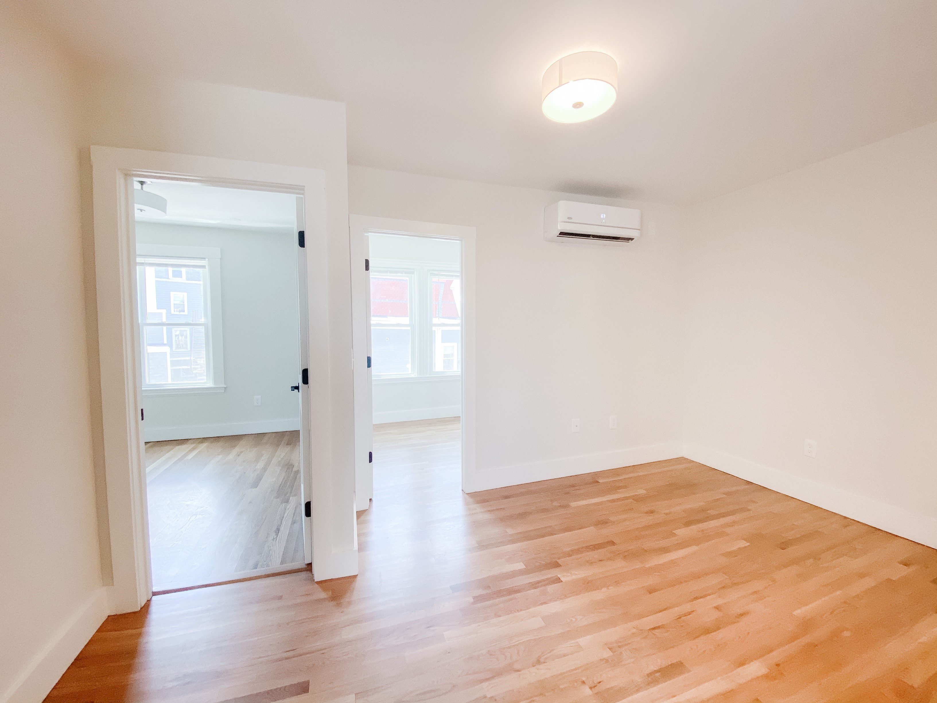 84 Emerson St, South Boston