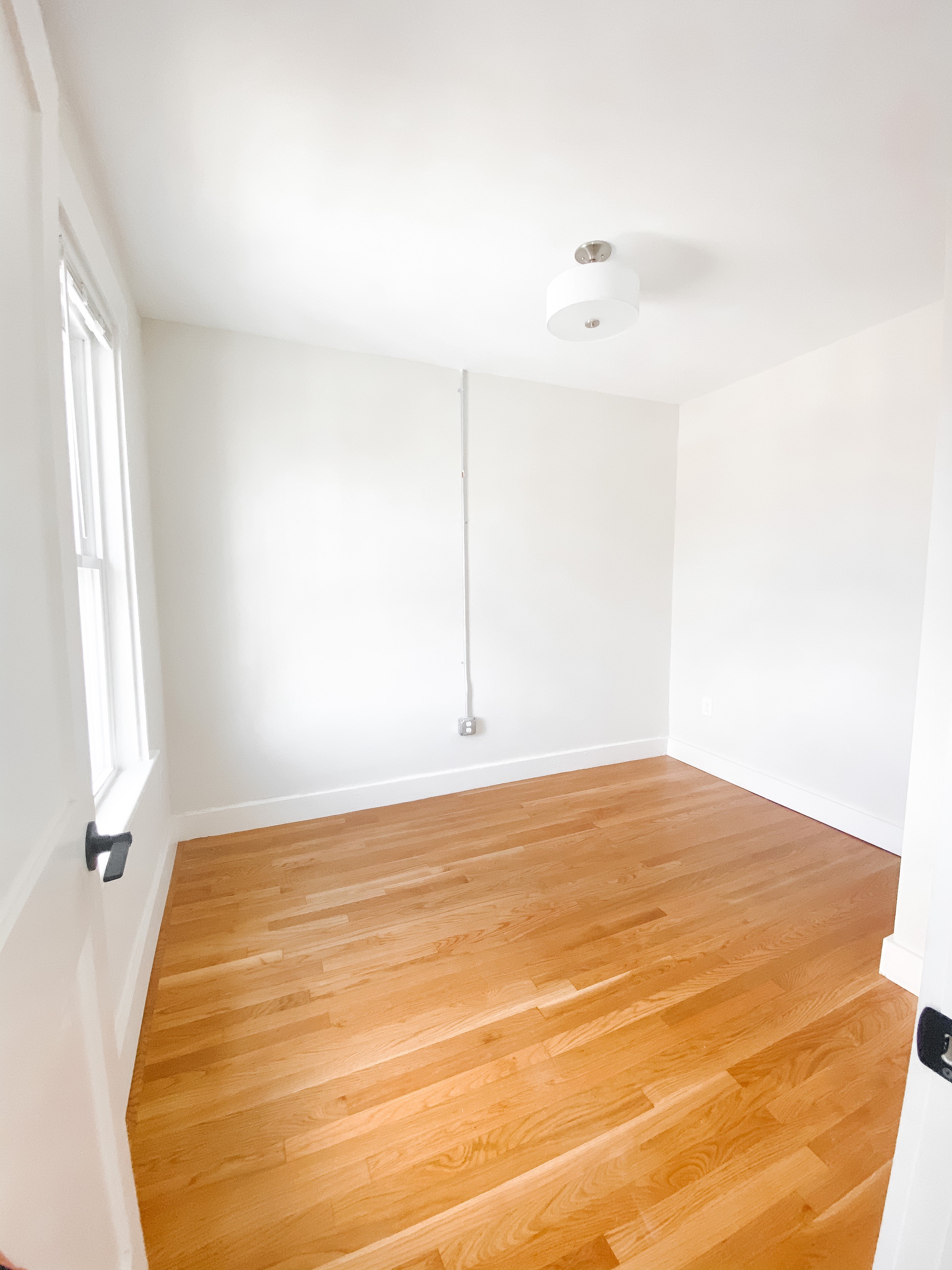 84 Emerson St, South Boston