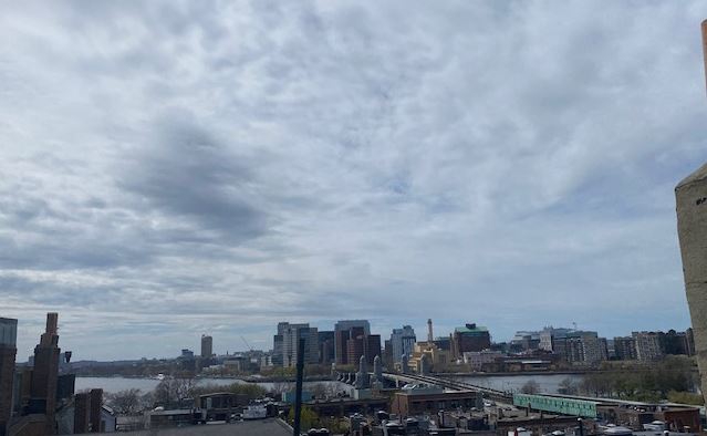 35 Grove St, Beacon Hill