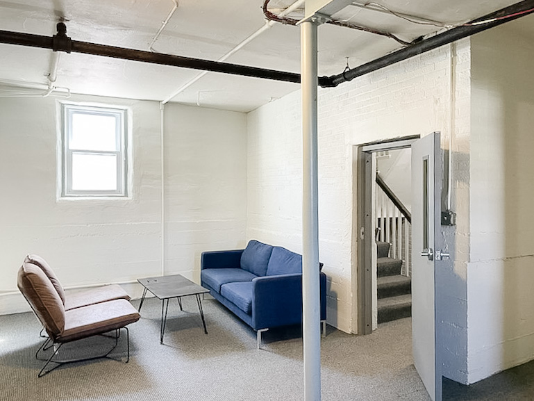 840 Massachusetts Ave, Arlington