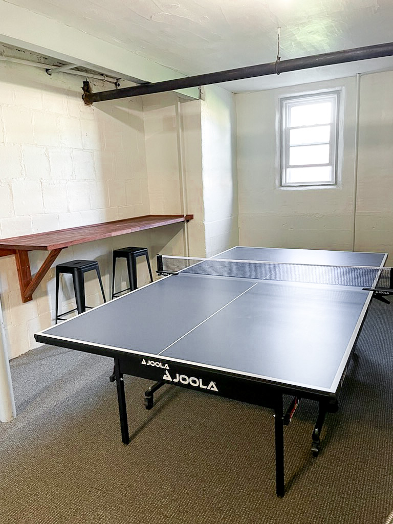 840 Massachusetts Ave, Arlington